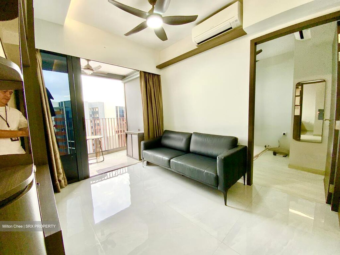 Riverfront Residences (D19), Apartment #466414151